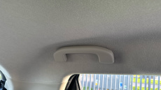 Nissan Juke 1.6 [94] Visia 5dr Petrol Hatchback